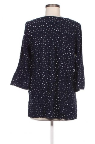 Γυναικείο πουκάμισο Ajc, Μέγεθος M, Χρώμα Μπλέ, Τιμή 6,39 €