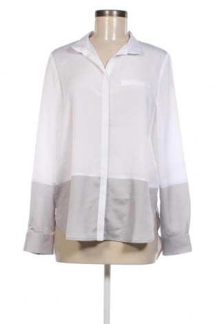 Dámská košile  Alba Moda, Velikost M, Barva Vícebarevné, Cena  494,00 Kč