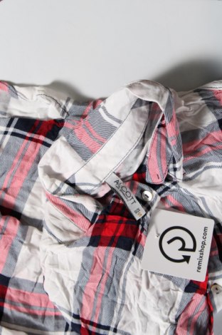Dámska košeľa  Alcott, Veľkosť S, Farba Viacfarebná, Cena  2,84 €