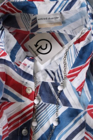 Γυναικείο πουκάμισο Alfred Dunner, Μέγεθος XXL, Χρώμα Πολύχρωμο, Τιμή 13,14 €