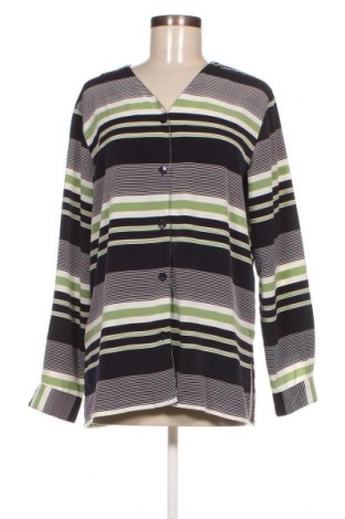 Γυναικείο πουκάμισο Alfred Dunner, Μέγεθος M, Χρώμα Πολύχρωμο, Τιμή 6,02 €