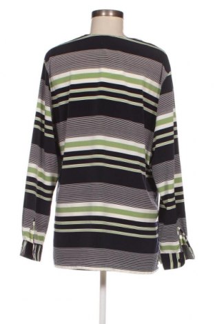 Γυναικείο πουκάμισο Alfred Dunner, Μέγεθος M, Χρώμα Πολύχρωμο, Τιμή 8,59 €