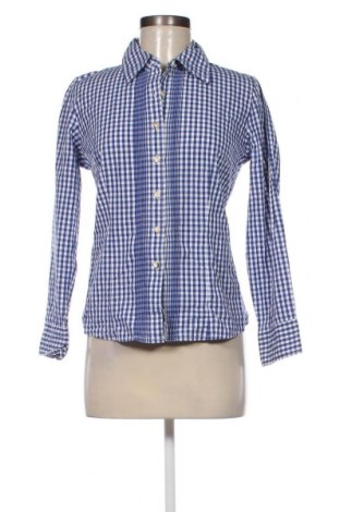 Γυναικείο πουκάμισο Almsach, Μέγεθος M, Χρώμα Πολύχρωμο, Τιμή 19,00 €