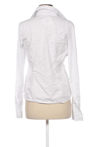 Дамска риза Amisu, Размер XL, Цвят Бял, Цена 7,00 лв.