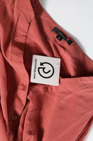Дамска риза Amisu, Размер S, Цвят Розов, Цена 25,09 лв.