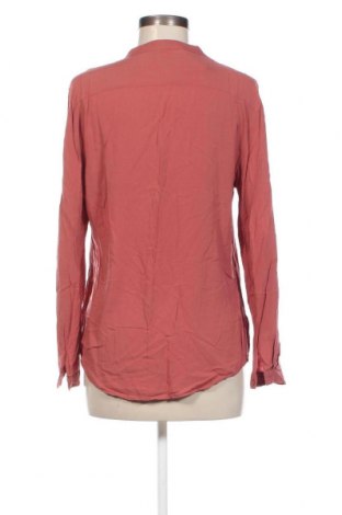 Γυναικείο πουκάμισο Amisu, Μέγεθος S, Χρώμα Ρόζ , Τιμή 12,83 €