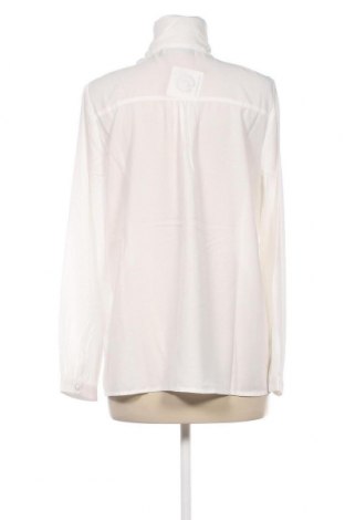 Дамска риза Aniston, Размер M, Цвят Бял, Цена 12,80 лв.