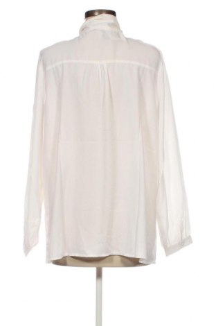 Дамска риза Aniston, Размер XL, Цвят Бял, Цена 40,00 лв.