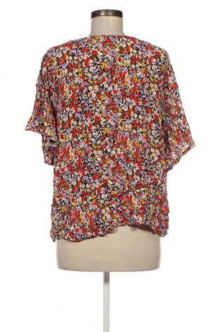 Дамска риза Anko, Размер 3XL, Цвят Многоцветен, Цена 23,00 лв.