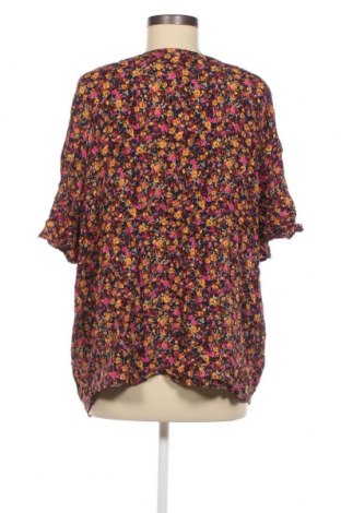 Γυναικείο πουκάμισο Anko, Μέγεθος XXL, Χρώμα Πολύχρωμο, Τιμή 15,46 €