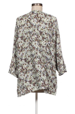 Γυναικείο πουκάμισο Anko, Μέγεθος 4XL, Χρώμα Πολύχρωμο, Τιμή 15,46 €