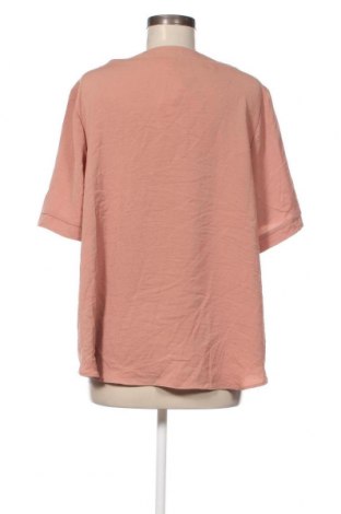 Γυναικείο πουκάμισο Anko, Μέγεθος XXL, Χρώμα Καφέ, Τιμή 10,51 €