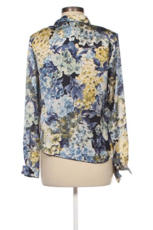 Γυναικείο πουκάμισο Antea, Μέγεθος M, Χρώμα Πολύχρωμο, Τιμή 15,46 €