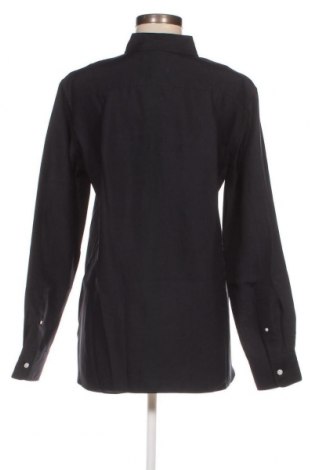 Γυναικείο πουκάμισο Arket, Μέγεθος M, Χρώμα Μπλέ, Τιμή 44,69 €