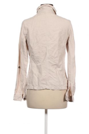 Γυναικείο πουκάμισο Arqueonautas, Μέγεθος S, Χρώμα  Μπέζ, Τιμή 2,82 €
