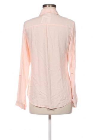 Дамска риза Ashley Brooke, Размер M, Цвят Розов, Цена 3,75 лв.