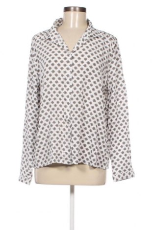 Γυναικείο πουκάμισο Atelier GARDEUR, Μέγεθος L, Χρώμα Πολύχρωμο, Τιμή 8,41 €