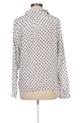 Γυναικείο πουκάμισο Atelier GARDEUR, Μέγεθος L, Χρώμα Πολύχρωμο, Τιμή 9,46 €