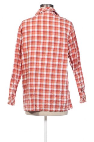 Γυναικείο πουκάμισο Atelier GS, Μέγεθος L, Χρώμα Πολύχρωμο, Τιμή 2,30 €