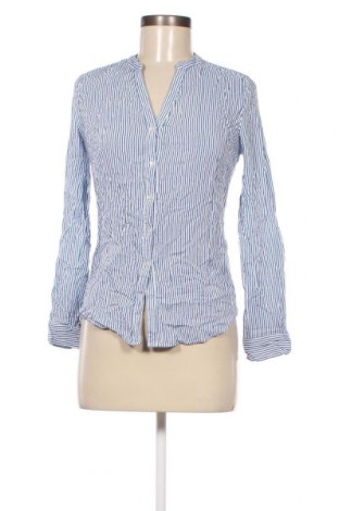 Γυναικείο πουκάμισο Atmosphere, Μέγεθος S, Χρώμα Πολύχρωμο, Τιμή 3,25 €