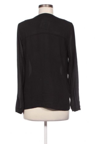 Γυναικείο πουκάμισο Atmosphere, Μέγεθος M, Χρώμα Μαύρο, Τιμή 2,30 €