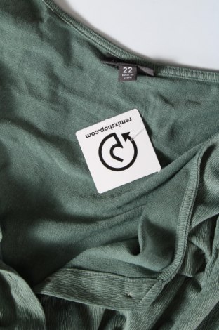 Dámska košeľa  Autograph, Veľkosť XXL, Farba Zelená, Cena  14,18 €