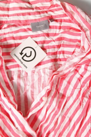 Γυναικείο πουκάμισο B Young, Μέγεθος M, Χρώμα Πολύχρωμο, Τιμή 3,25 €