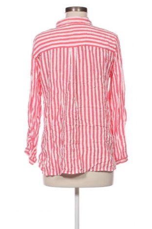 Γυναικείο πουκάμισο B Young, Μέγεθος M, Χρώμα Πολύχρωμο, Τιμή 2,78 €