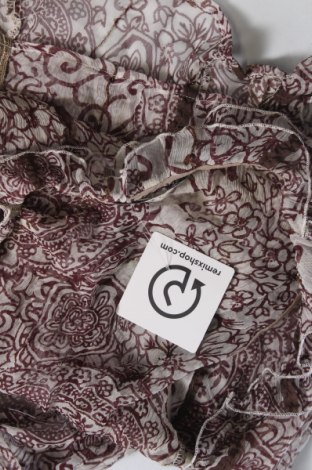 Γυναικείο πουκάμισο Bandolera, Μέγεθος M, Χρώμα Πολύχρωμο, Τιμή 8,70 €