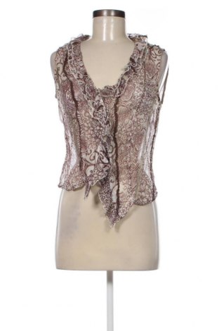 Γυναικείο πουκάμισο Bandolera, Μέγεθος M, Χρώμα Πολύχρωμο, Τιμή 8,70 €