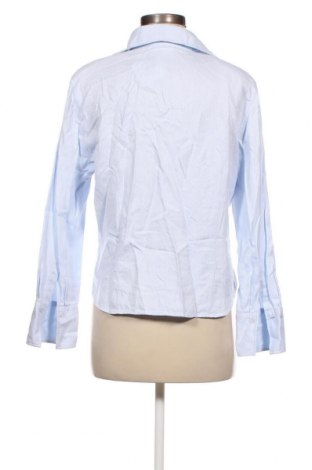 Dámska košeľa  Basler, Veľkosť M, Farba Modrá, Cena  17,39 €