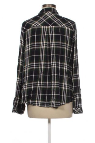 Γυναικείο πουκάμισο Bel&Bo, Μέγεθος L, Χρώμα Πολύχρωμο, Τιμή 3,56 €