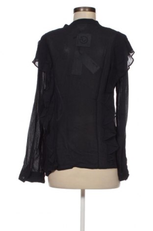 Γυναικείο πουκάμισο BelAir, Μέγεθος L, Χρώμα Μπλέ, Τιμή 13,15 €