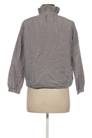 Γυναικείο πουκάμισο Bellerose, Μέγεθος XS, Χρώμα Πολύχρωμο, Τιμή 6,01 €