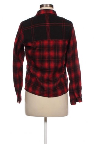 Γυναικείο πουκάμισο Bellerose, Μέγεθος S, Χρώμα Πολύχρωμο, Τιμή 7,01 €