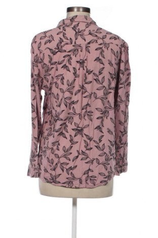 Дамска риза Beloved, Размер XL, Цвят Розов, Цена 15,75 лв.