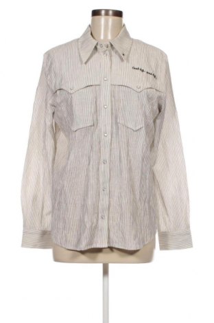 Дамска риза Berenice, Размер M, Цвят Бял, Цена 108,00 лв.