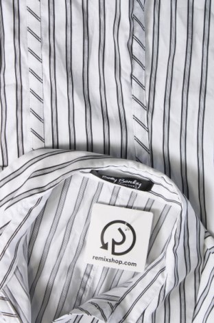 Γυναικείο πουκάμισο Betty Barclay, Μέγεθος M, Χρώμα Λευκό, Τιμή 21,03 €