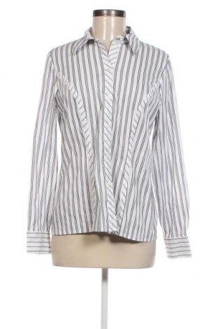 Γυναικείο πουκάμισο Betty Barclay, Μέγεθος M, Χρώμα Λευκό, Τιμή 16,82 €