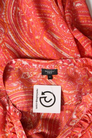 Дамска риза Bexleys, Размер 3XL, Цвят Многоцветен, Цена 24,00 лв.