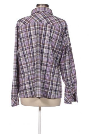 Dámská košile  Bianca, Velikost XL, Barva Vícebarevné, Cena  104,00 Kč