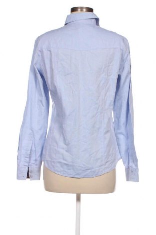 Dámska košeľa  Bianca, Veľkosť M, Farba Modrá, Cena  14,18 €
