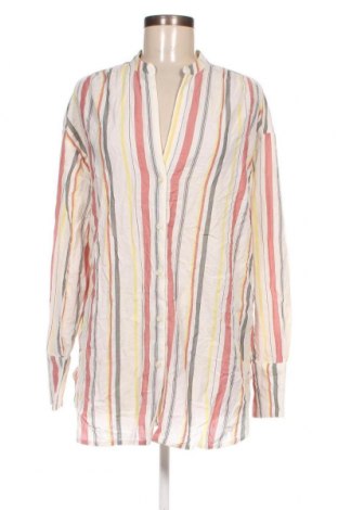 Γυναικείο πουκάμισο Bik Bok, Μέγεθος M, Χρώμα Πολύχρωμο, Τιμή 3,40 €