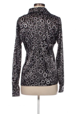 Γυναικείο πουκάμισο Blind Date, Μέγεθος M, Χρώμα Μαύρο, Τιμή 8,50 €