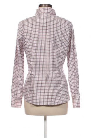 Γυναικείο πουκάμισο Bogner, Μέγεθος L, Χρώμα Πολύχρωμο, Τιμή 40,85 €
