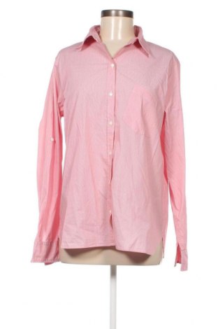 Дамска риза Bogner Fire+Ice, Размер L, Цвят Розов, Цена 45,90 лв.