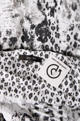Γυναικείο πουκάμισο Bonita, Μέγεθος XL, Χρώμα Πολύχρωμο, Τιμή 15,46 €