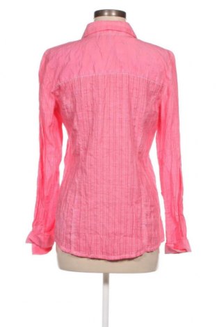 Dámská košile  Bonita, Velikost S, Barva Růžová, Cena  72,00 Kč