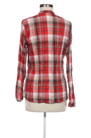 Γυναικείο πουκάμισο Bonita, Μέγεθος S, Χρώμα Κόκκινο, Τιμή 2,47 €