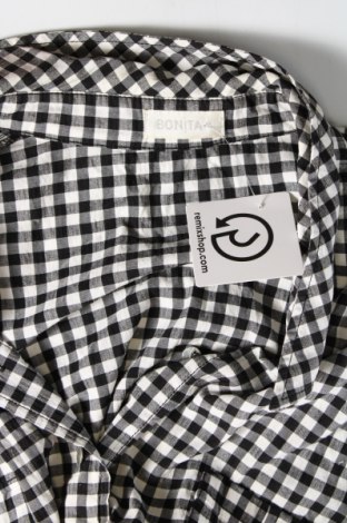 Dámská košile  Bonita, Velikost XL, Barva Vícebarevné, Cena  127,00 Kč